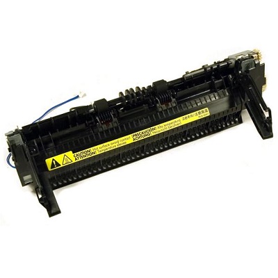 hp\RM1-3045-020CN.jpg